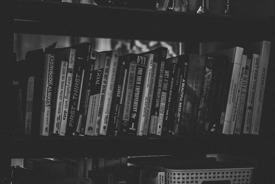 How to Build a DVD Collection That Lasts